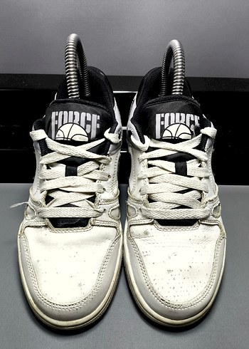 ORİJİNAL NİKE FULL FORCE - Görsel 3