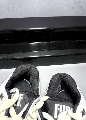 ORİJİNAL NİKE FULL FORCE - Görsel 6