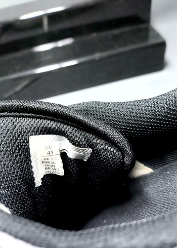 ORİJİNAL NİKE FULL FORCE - Görsel 7