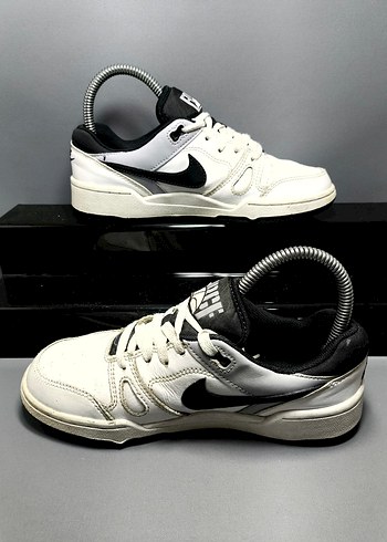 ORİJİNAL NİKE FULL FORCE - Görsel 2