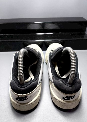 ORİJİNAL NİKE FULL FORCE - Görsel 4