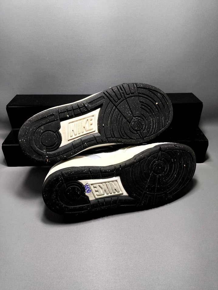 ORİJİNAL NİKE FULL FORCE - Görsel 5