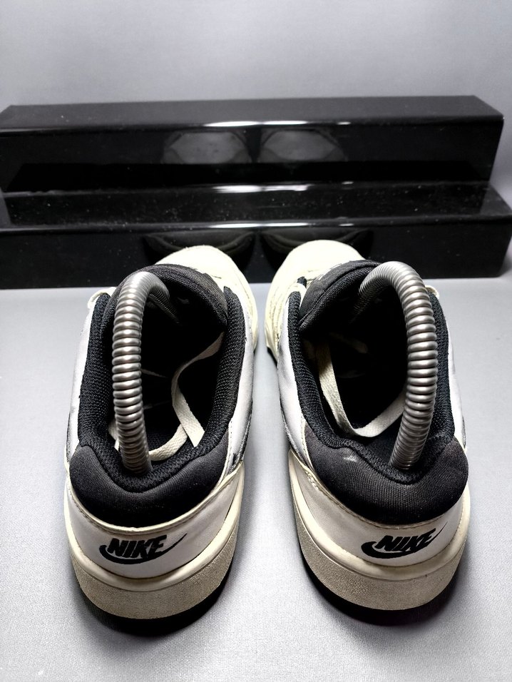 ORİJİNAL NİKE FULL FORCE - Görsel 4