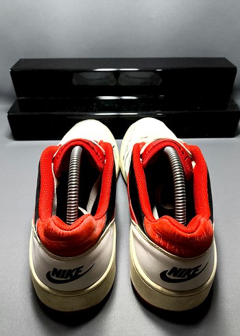 ORİJİNAL NİKE FULL FORCE - Görsel 4