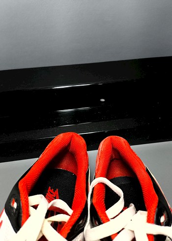 ORİJİNAL NİKE FULL FORCE - Görsel 6