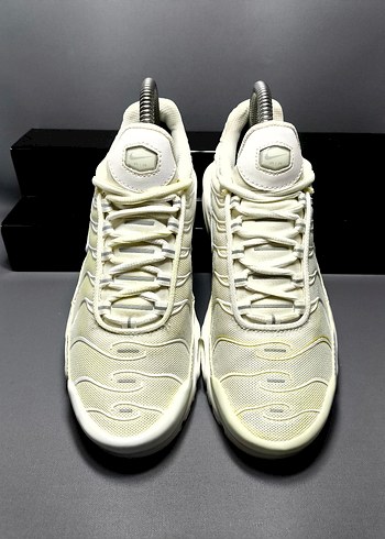 ORİJİNAL NİKE AİR MAX TN - Görsel 3