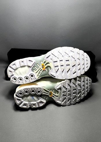 ORİJİNAL NİKE AİR MAX TN - Görsel 5