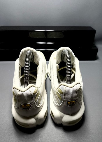 ORİJİNAL NİKE AİR MAX TN - Görsel 4