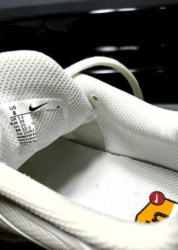 ORİJİNAL NİKE AİR MAX TN - Görsel 7