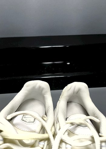 ORİJİNAL NİKE AİR MAX TN - Görsel 6