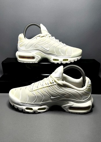 ORİJİNAL NİKE AİR MAX TN - Görsel 2