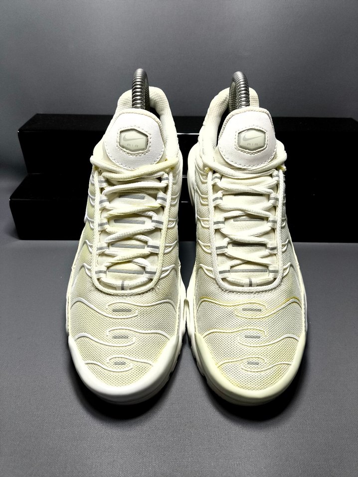 ORİJİNAL NİKE AİR MAX TN - Görsel 3