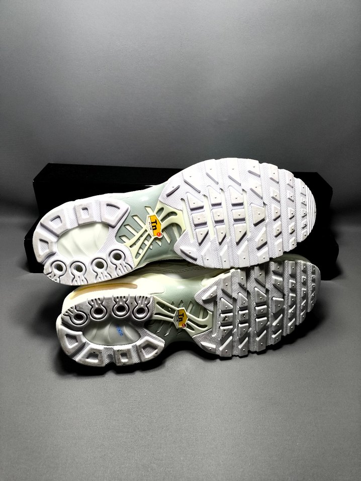 ORİJİNAL NİKE AİR MAX TN - Görsel 5