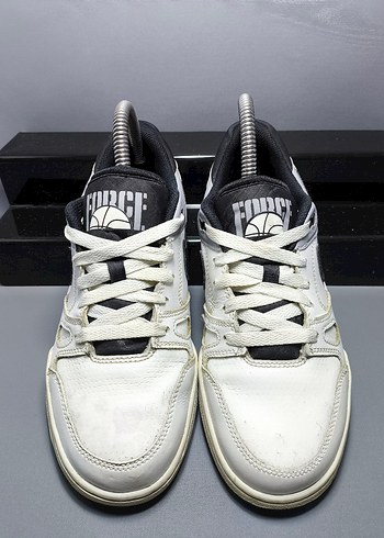 ORİJİNAL NİKE FULL FORCE - Görsel 3