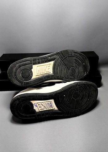 ORİJİNAL NİKE FULL FORCE - Görsel 5