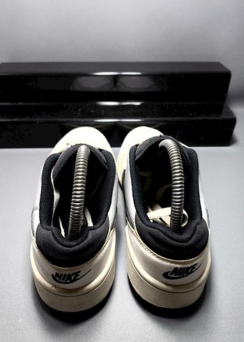 ORİJİNAL NİKE FULL FORCE - Görsel 4