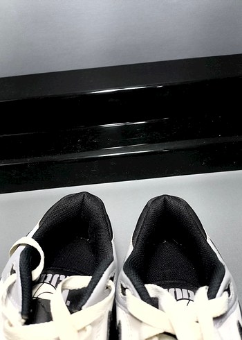 ORİJİNAL NİKE FULL FORCE - Görsel 6