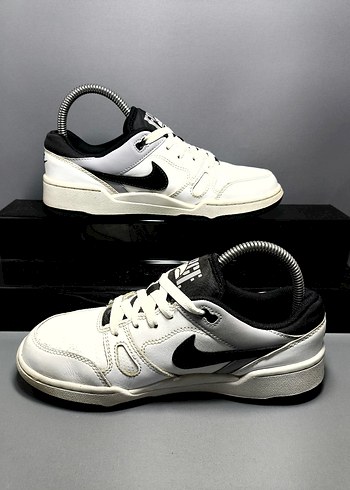 ORİJİNAL NİKE FULL FORCE - Görsel 2