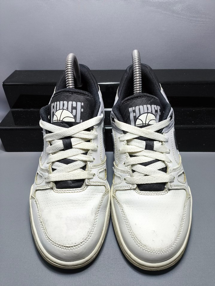 ORİJİNAL NİKE FULL FORCE - Görsel 3