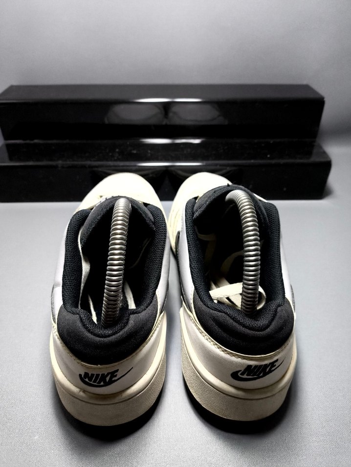 ORİJİNAL NİKE FULL FORCE - Görsel 4