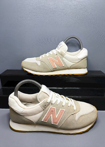 ORİJİNAL NEW BALANCE SPOR AYAKKABI