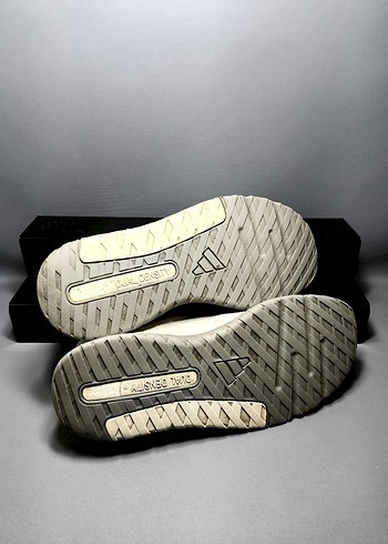 ORİJİNAL ADİDAS EVERYSET - Görsel 5