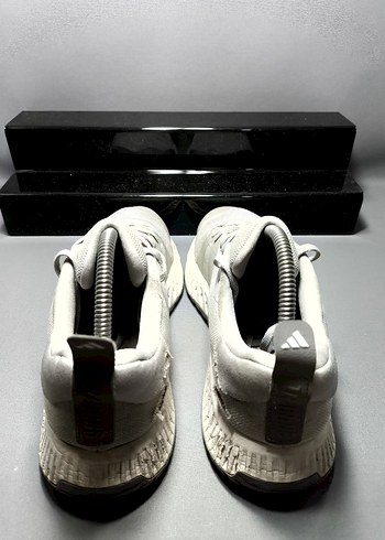 ORİJİNAL ADİDAS EVERYSET - Görsel 4