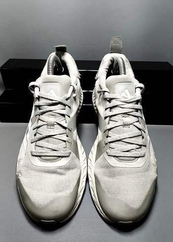 ORİJİNAL ADİDAS EVERYSET - Görsel 3