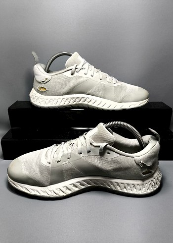 ORİJİNAL ADİDAS EVERYSET - Görsel 2