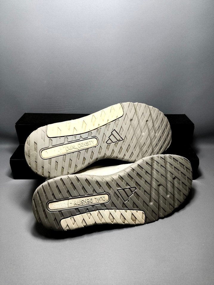 ORİJİNAL ADİDAS EVERYSET - Görsel 5