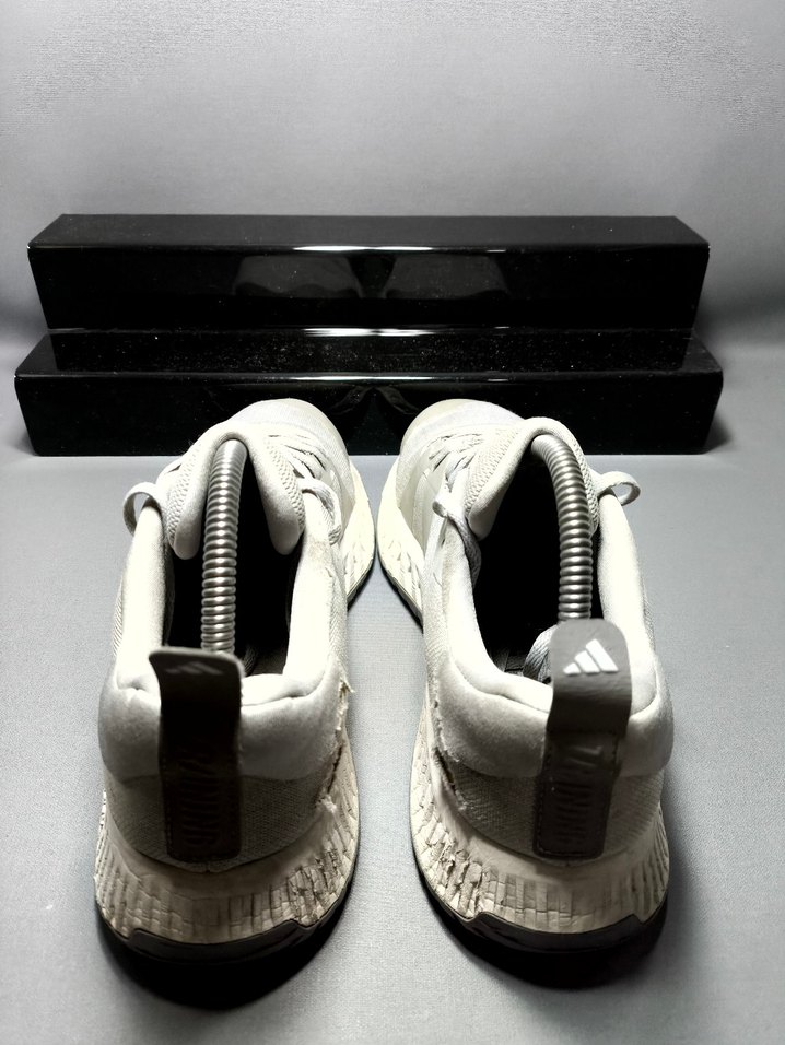 ORİJİNAL ADİDAS EVERYSET - Görsel 4