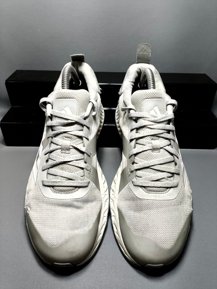 ORİJİNAL ADİDAS EVERYSET - Görsel 3