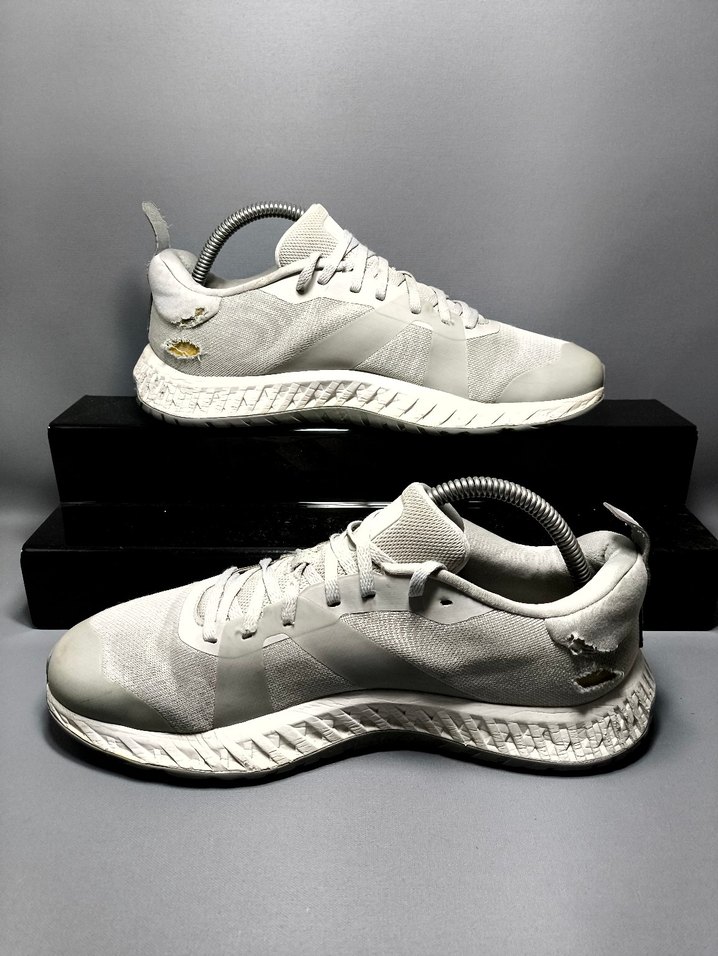 ORİJİNAL ADİDAS EVERYSET - Görsel 2