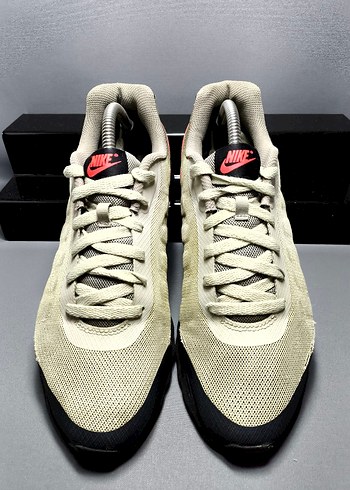 ORİJİNAL NİKE AİR MAX İNVİGOR - Görsel 3