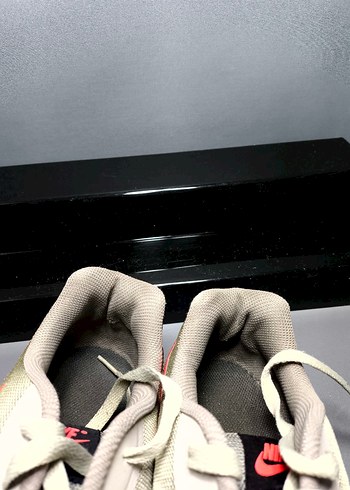 ORİJİNAL NİKE AİR MAX İNVİGOR - Görsel 6