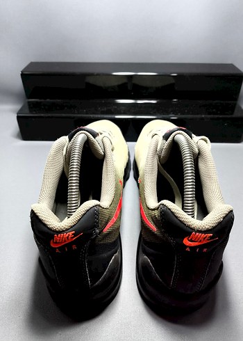 ORİJİNAL NİKE AİR MAX İNVİGOR - Görsel 4