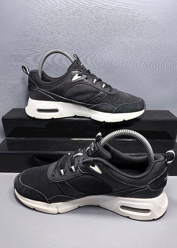 Skechers ORİJİNAL SKECHERS SPOR AYAKKABI