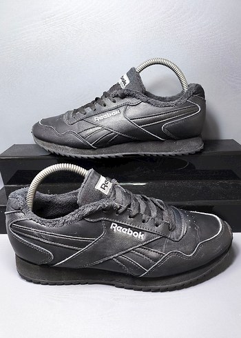ORİJİNAL REEBOK SPOR AYAKKABI