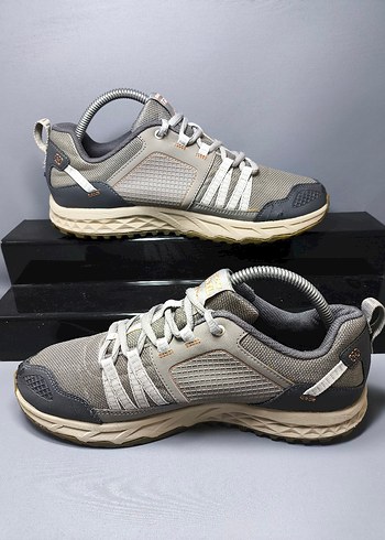 Skechers ORİJİNAL SKECHERS SPOR AYAKKABI
