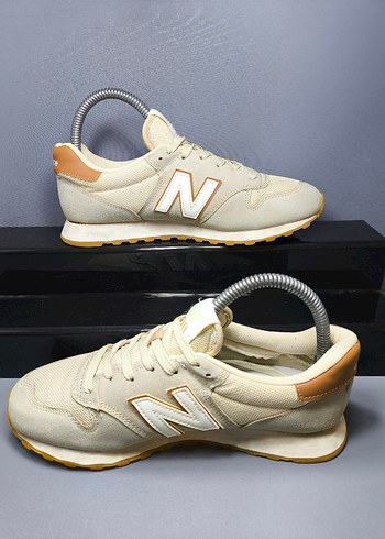New Balance ORİJİNAL NEW BALANCE SPOR AYAKKABI
