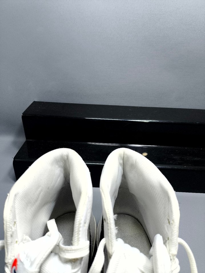 ORİJİNAL NİKE BLAZER MID — görsel 6/8