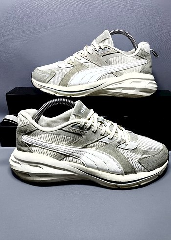 Puma ürünü