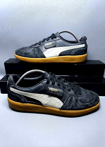 Puma ürünü