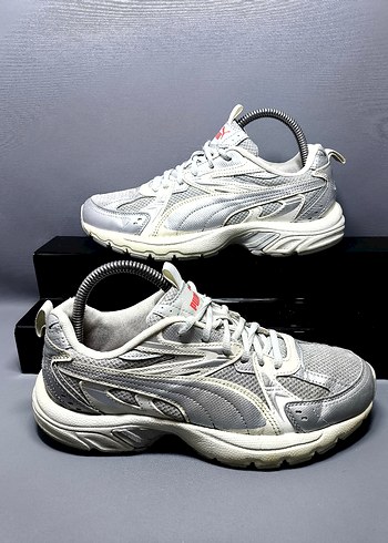 Puma ürünü