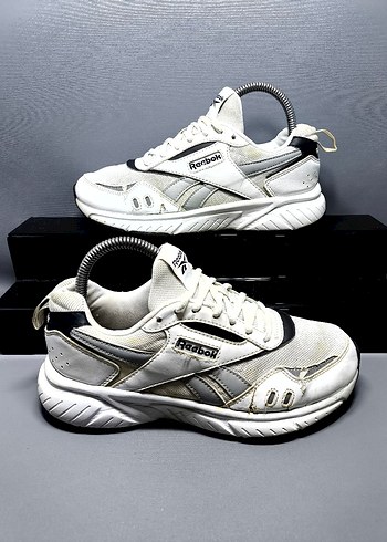 Reebok ürünü