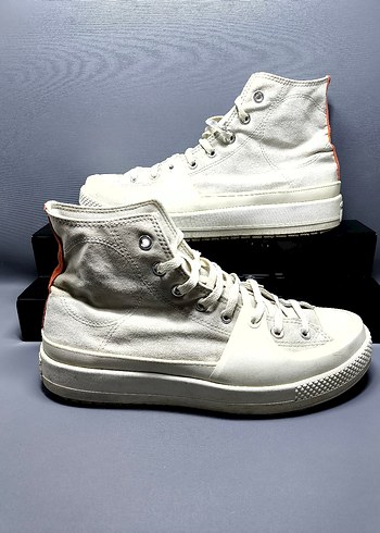 Converse ürünü