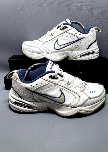 Nike ürünü