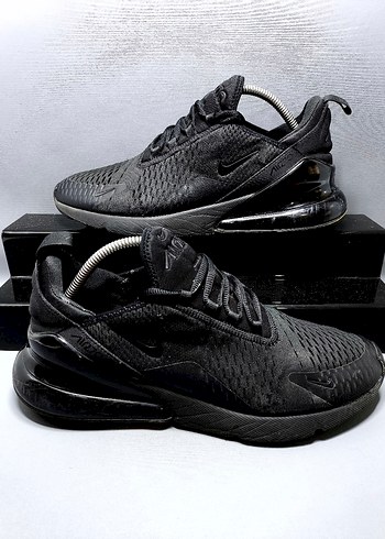 Nike ürünü