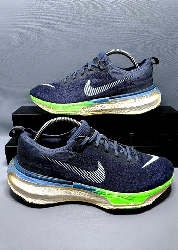 Nike ürünü