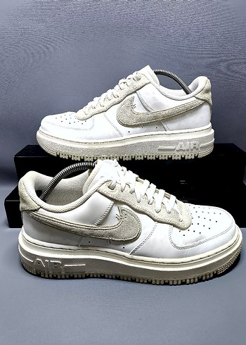 Nike ürünü
